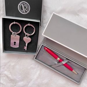 Things Remember Bundle